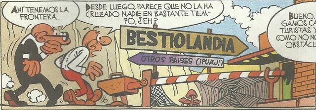 Archivo:Bestiolandia.jpg