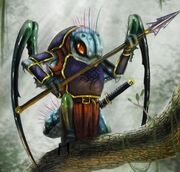 Entobian