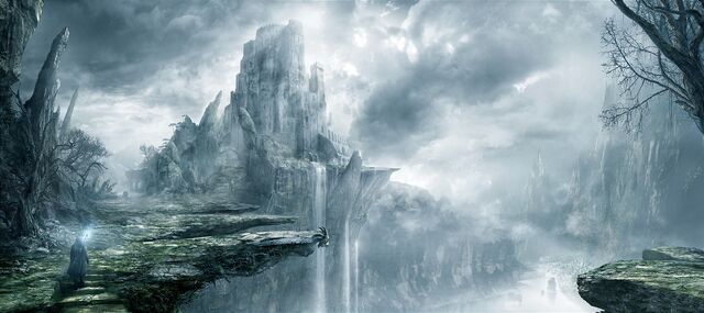 File:ThirdEraLedge.jpg