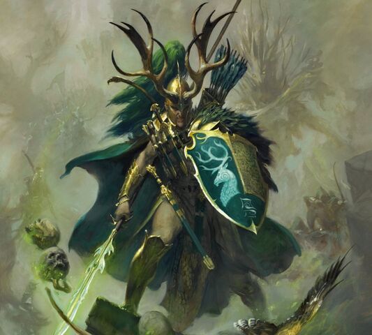 File:MightySylvan.jpg