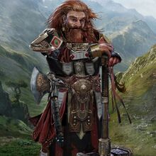 Thomiir