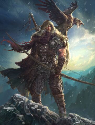 File:MightyAdventurer.jpg