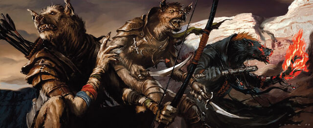 File:Gnolls.jpg