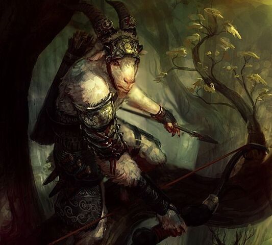 File:Satyr.jpg