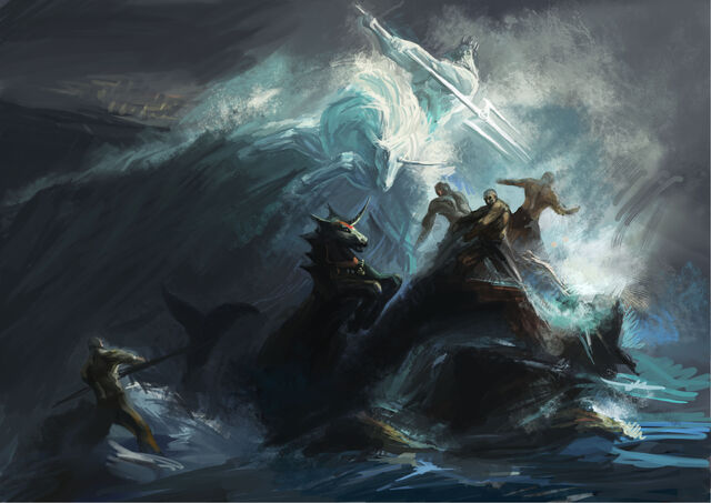 File:BattleoftheCrimsonBeach.jpg
