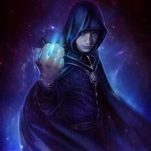FinnAdult