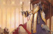 Grigore