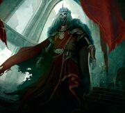 Zahar