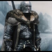 SentinelArmor