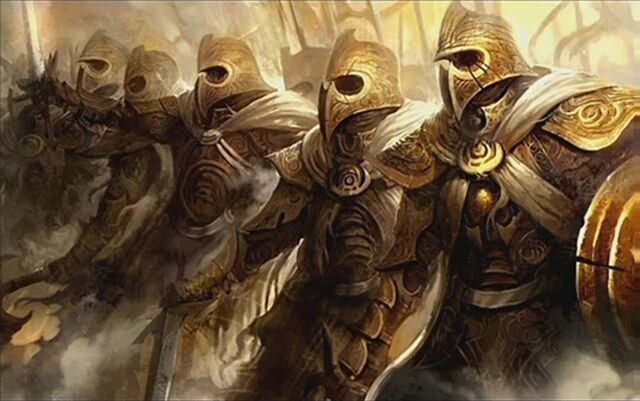 File:Order of the Knights of Morgnan.jpg