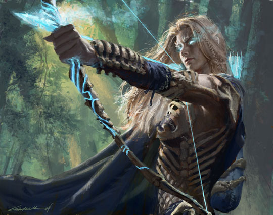 File:Seeker.jpg