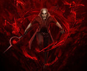 Avernus