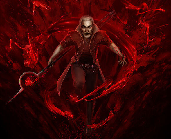 File:Avernus.jpg