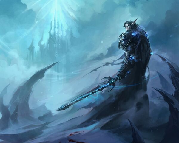 File:Winter Knights.jpg