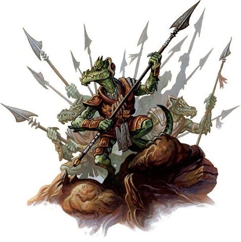 File:Kobolds.jpg