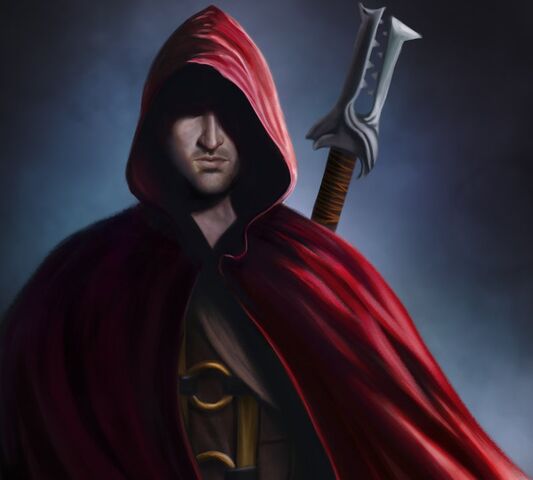 File:CrimsonShadow.jpg