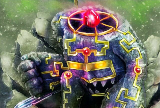 File:Relluk Golems.jpg