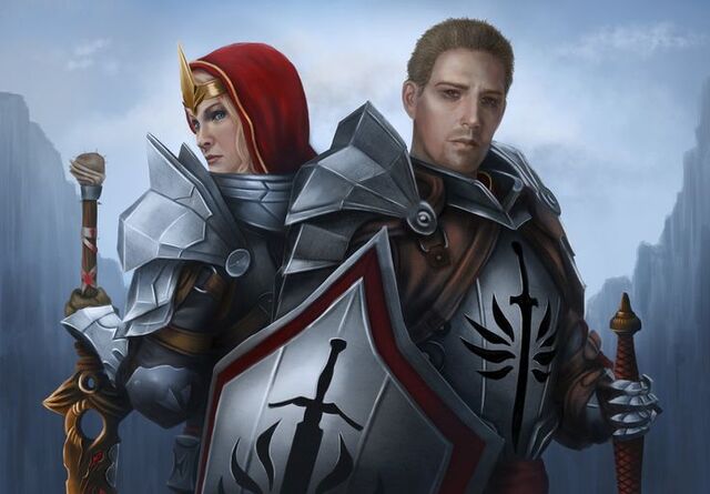 File:Knights.jpg