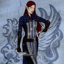 Valandra