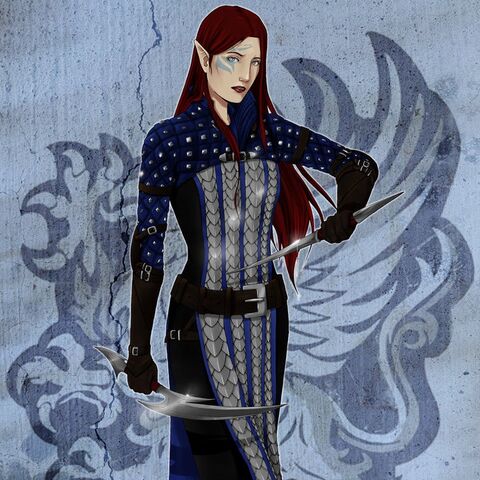 File:Valandra.jpg