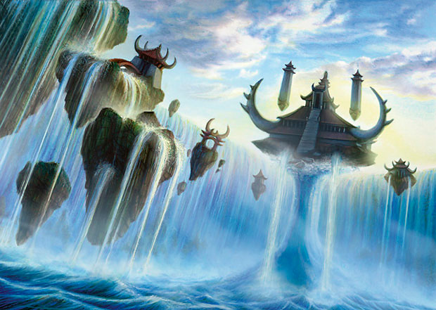 File:CastleGrandfather.jpg