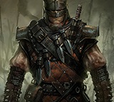 File:Dabeast.jpg