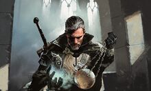 BloodHunter