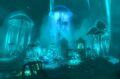 Thumbnail for version as of 04:40, October 26, 2013
