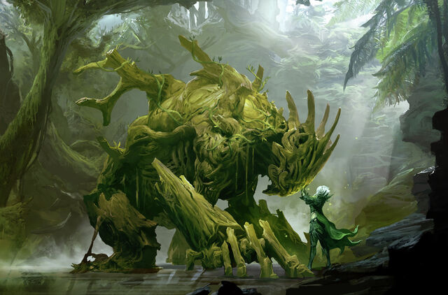 File:Shaman.jpg