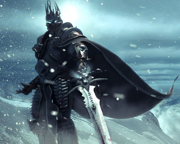 File:World-of-Warcraft-Frost-Knight-King-Wallpaper.jpg