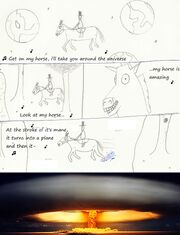 MO-horsefail-small-jpeg