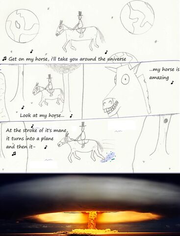 File:MO-horsefail-small-jpeg.jpg