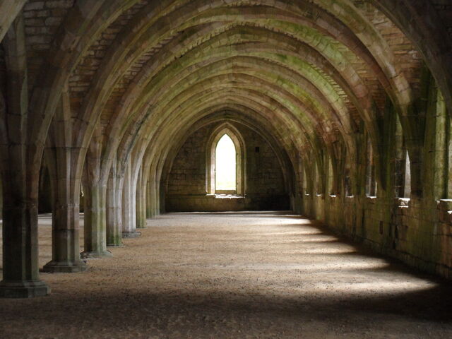 File:Sanctuary2.jpg