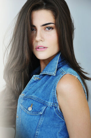 File:Natalia 8.jpg