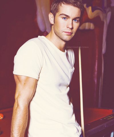 File:Alex1.png