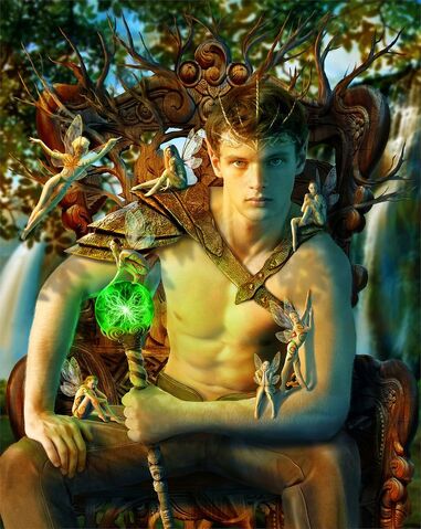File:Faerie king.jpg