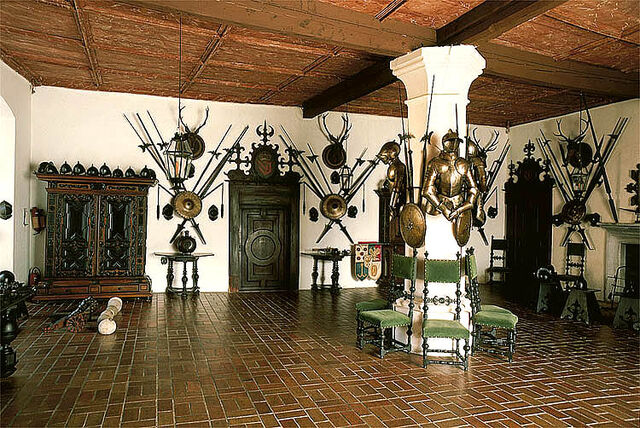 File:Armory2.jpg