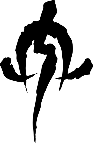 File:Vampire Symbol.png