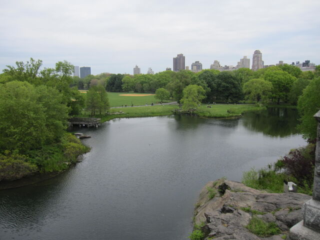 File:Turtle Pond.jpg