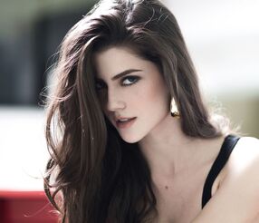 Natalia 3