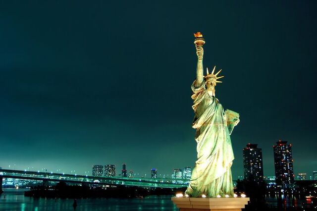 File:StatueofLiberty.jpg