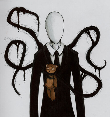 File:Slenderman1.jpg