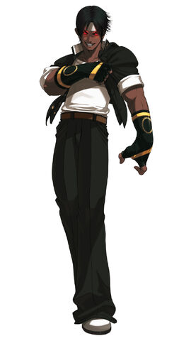 File:2083155-kyo kusanagi king of fighters 1.jpg