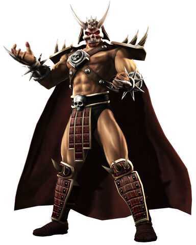 File:Mkd-shao-kahn1.jpg