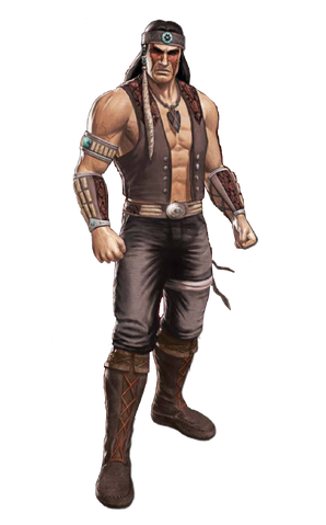 File:Nightmk9red.png