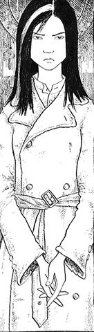 File:Fang.jpg