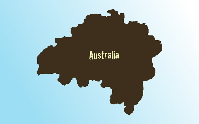 File:Australia 3.png
