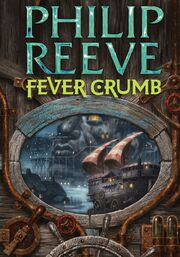 Fever Crumb