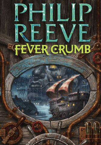 File:Fever Crumb.jpg
