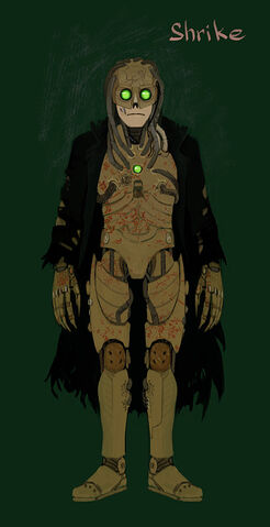 File:Shrike (1).jpg